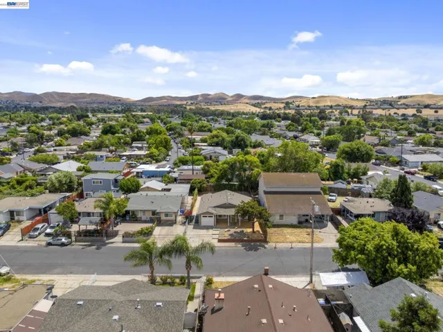 277 Shore Rd., Bay Point, California 94565