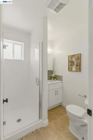 277 Shore Rd., Bay Point, California 94565