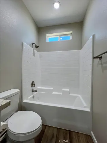 40719 171th Street, Lake Los Angeles, California 93535