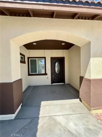 40719 171th Street, Lake Los Angeles, California 93535