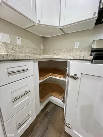 40719 171th Street, Lake Los Angeles, California 93535