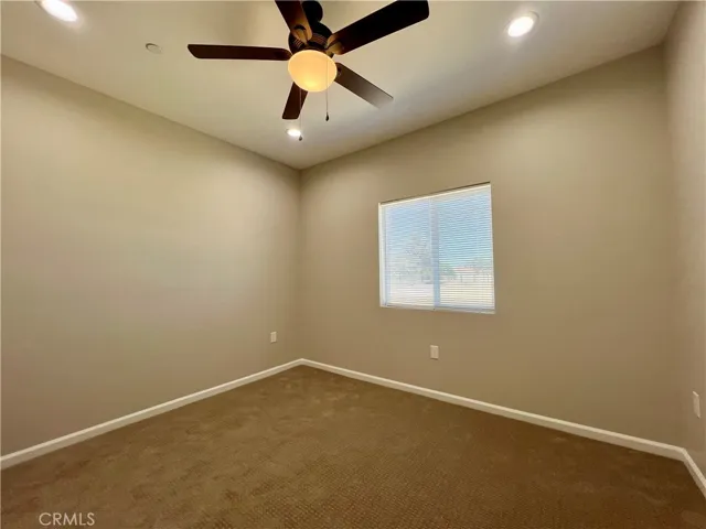40719 171th Street, Lake Los Angeles, California 93535