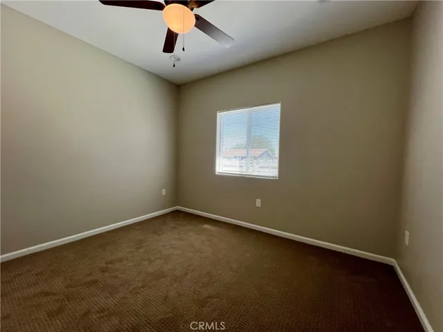 40719 171th Street, Lake Los Angeles, California 93535