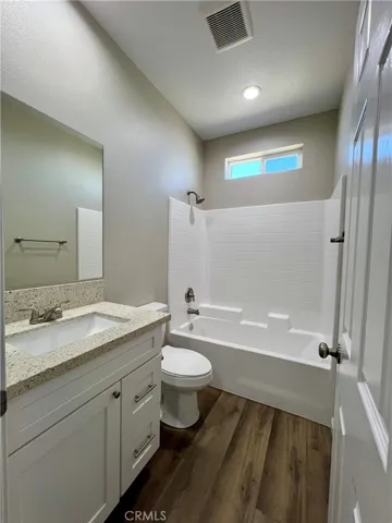 40719 171th Street, Lake Los Angeles, California 93535
