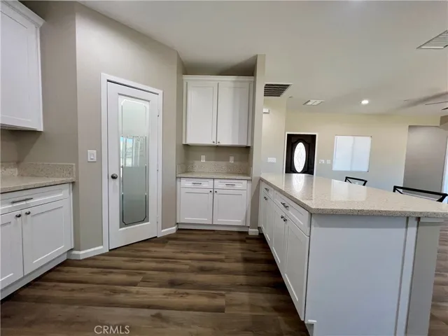 40719 171th Street, Lake Los Angeles, California 93535