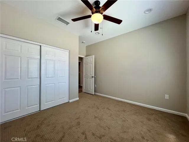 40719 171th Street, Lake Los Angeles, California 93535
