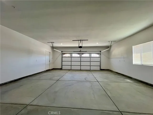 40719 171th Street, Lake Los Angeles, California 93535
