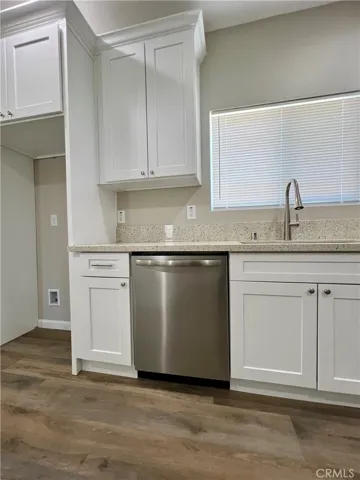 40719 171th Street, Lake Los Angeles, California 93535
