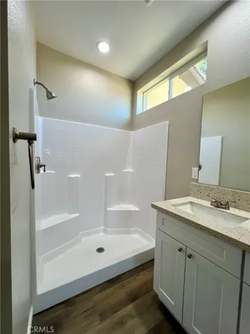 40719 171th Street, Lake Los Angeles, California 93535