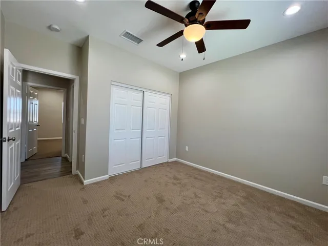 40719 171th Street, Lake Los Angeles, California 93535