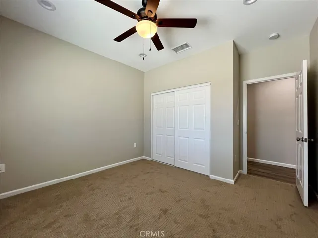 40719 171th Street, Lake Los Angeles, California 93535