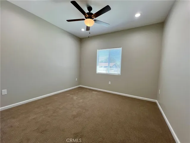 40719 171th Street, Lake Los Angeles, California 93535