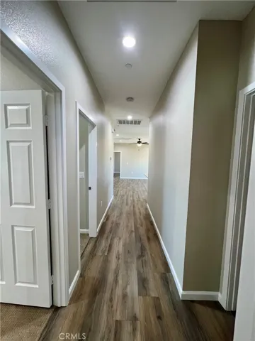 40719 171th Street, Lake Los Angeles, California 93535