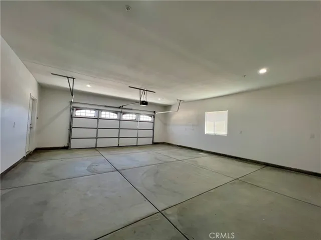 40719 171th Street, Lake Los Angeles, California 93535