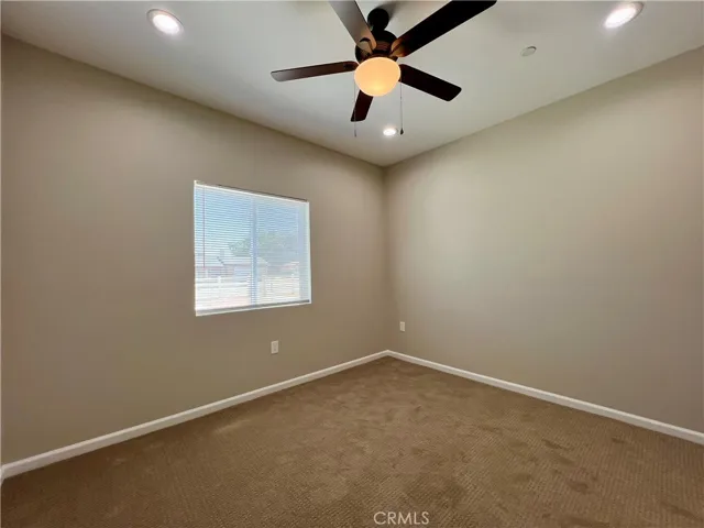 40719 171th Street, Lake Los Angeles, California 93535