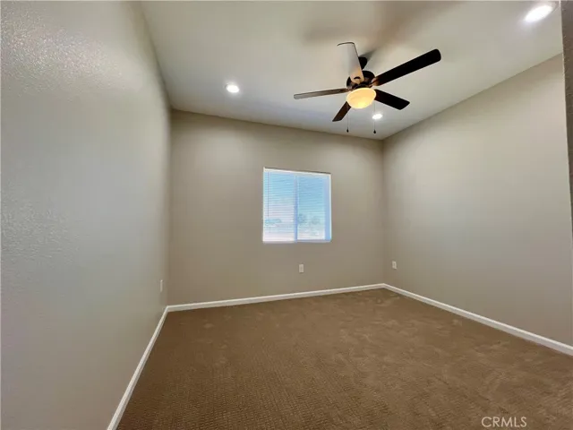 40719 171th Street, Lake Los Angeles, California 93535