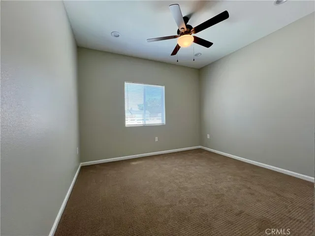 40719 171th Street, Lake Los Angeles, California 93535