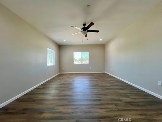 40719 171th Street, Lake Los Angeles, California 93535