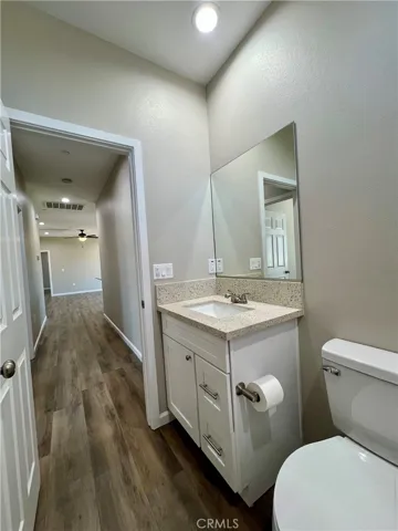 40719 171th Street, Lake Los Angeles, California 93535