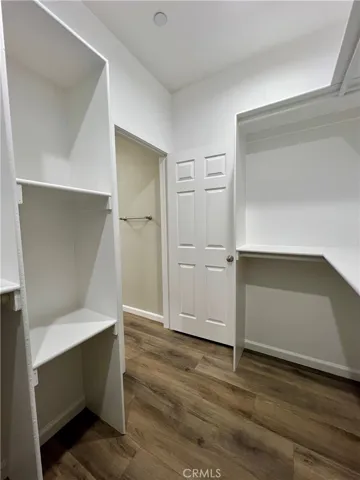 40719 171th Street, Lake Los Angeles, California 93535