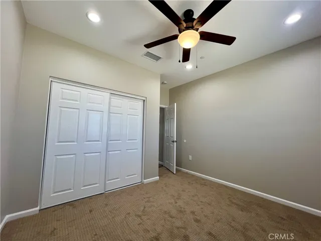 40719 171th Street, Lake Los Angeles, California 93535