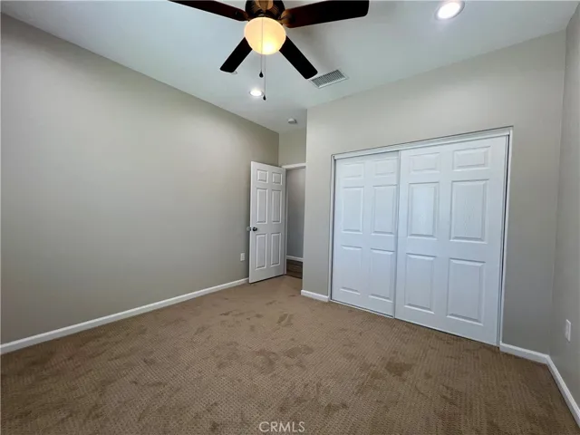 40719 171th Street, Lake Los Angeles, California 93535