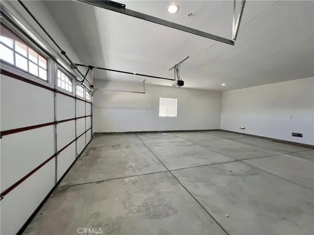 40719 171th Street, Lake Los Angeles, California 93535