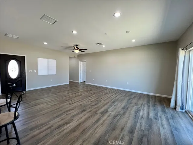 40719 171th Street, Lake Los Angeles, California 93535