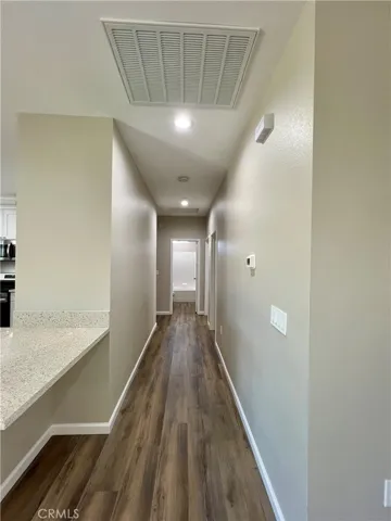 40719 171th Street, Lake Los Angeles, California 93535