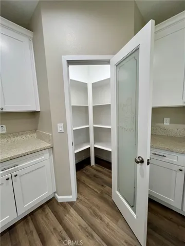 40719 171th Street, Lake Los Angeles, California 93535