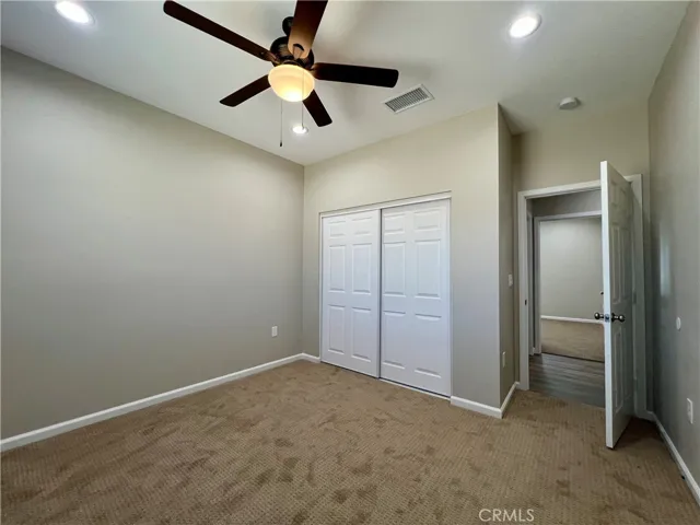 40719 171th Street, Lake Los Angeles, California 93535