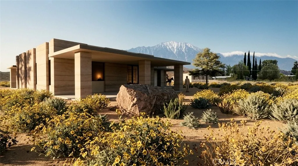 ARTIST CONCEPTUAL RENDERING ONLY.
Proposed improvements and development concepts have not been approved and may change.