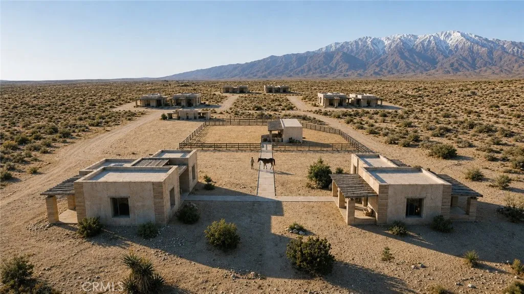 ARTIST CONCEPTUAL RENDERING ONLY.
Proposed improvements and development concepts have not been approved and may change.