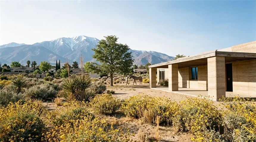 ARTIST CONCEPTUAL RENDERING ONLY.
Proposed improvements and development concepts have not been approved and may change.