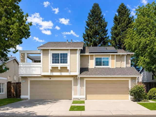 1558 Trimingham Drive, Pleasanton, California 94566