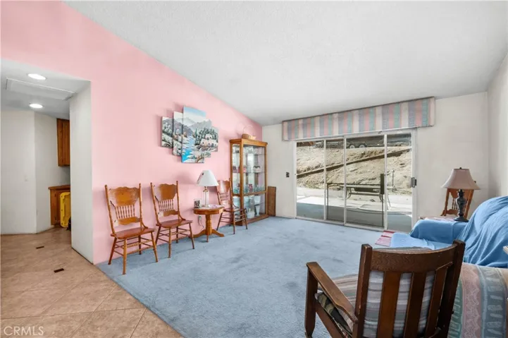 7205 Ridgeline, Jurupa Valley, California 92509