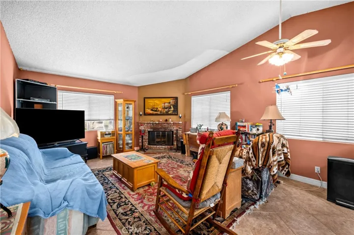 7205 Ridgeline, Jurupa Valley, California 92509