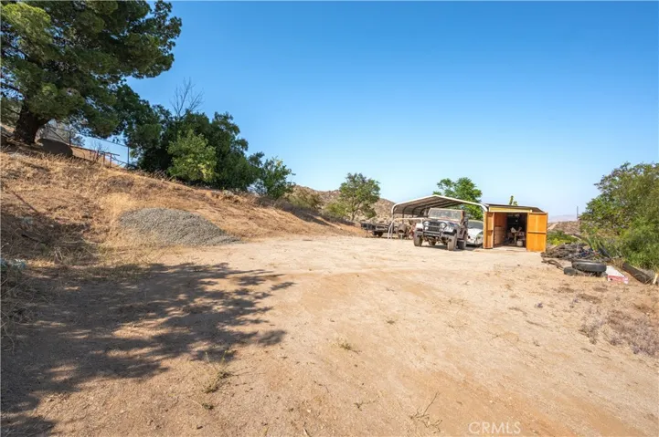 7205 Ridgeline, Jurupa Valley, California 92509