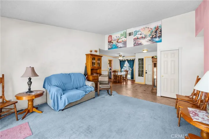 7205 Ridgeline, Jurupa Valley, California 92509