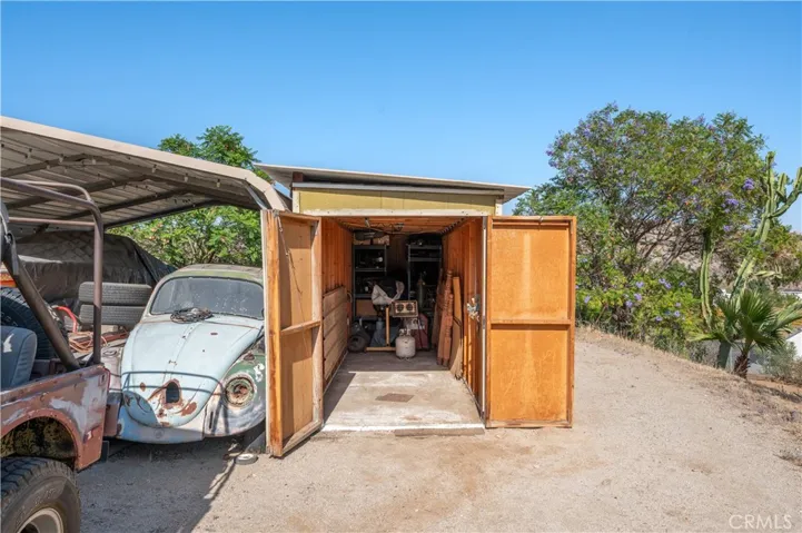 7205 Ridgeline, Jurupa Valley, California 92509