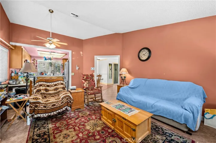 7205 Ridgeline, Jurupa Valley, California 92509