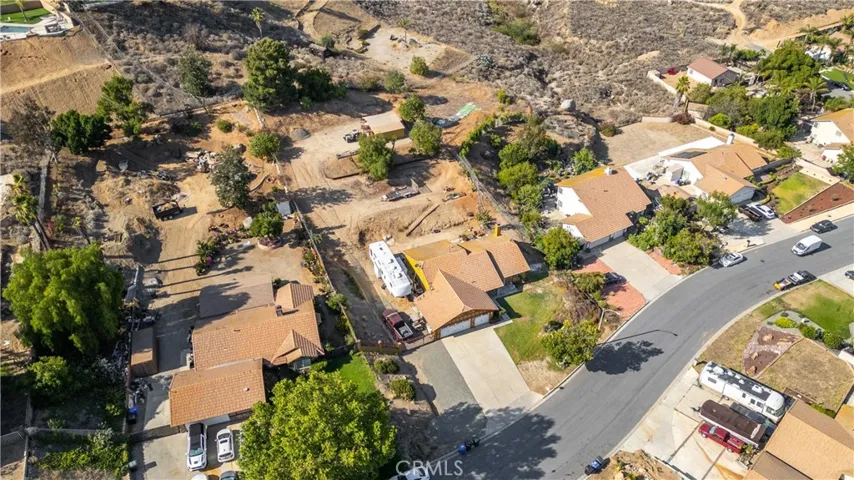 7205 Ridgeline, Jurupa Valley, California 92509