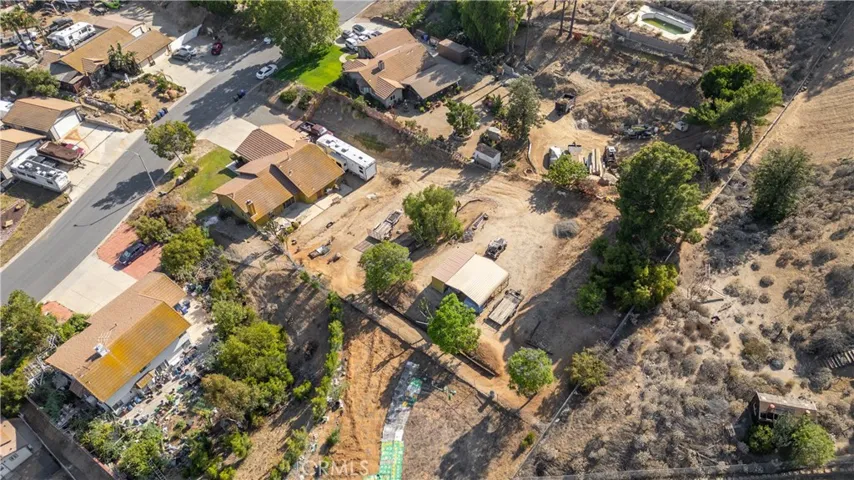 7205 Ridgeline, Jurupa Valley, California 92509