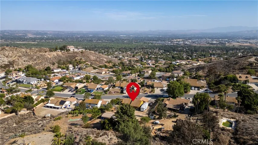 7205 Ridgeline, Jurupa Valley, California 92509
