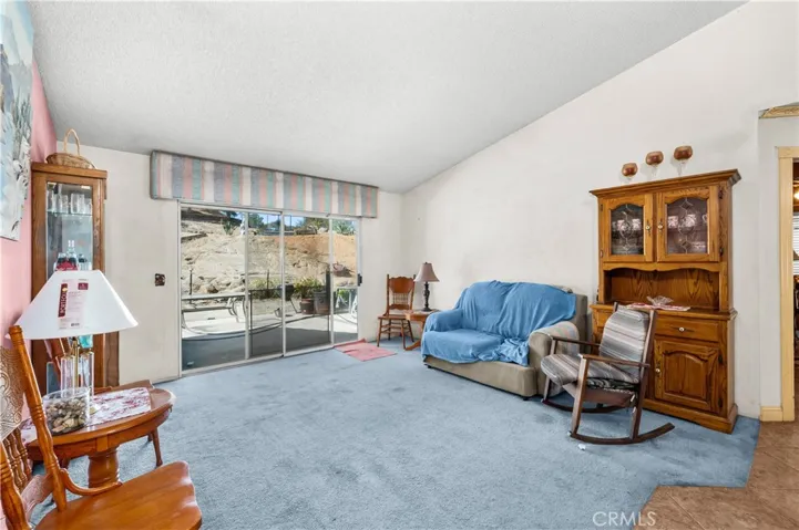 7205 Ridgeline, Jurupa Valley, California 92509