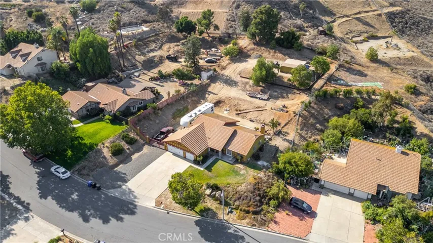 7205 Ridgeline, Jurupa Valley, California 92509