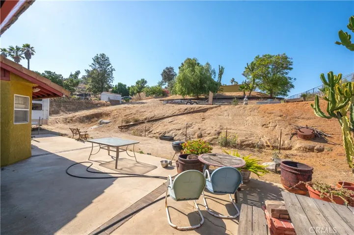 7205 Ridgeline, Jurupa Valley, California 92509