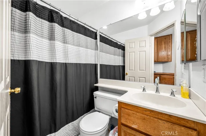 7205 Ridgeline, Jurupa Valley, California 92509