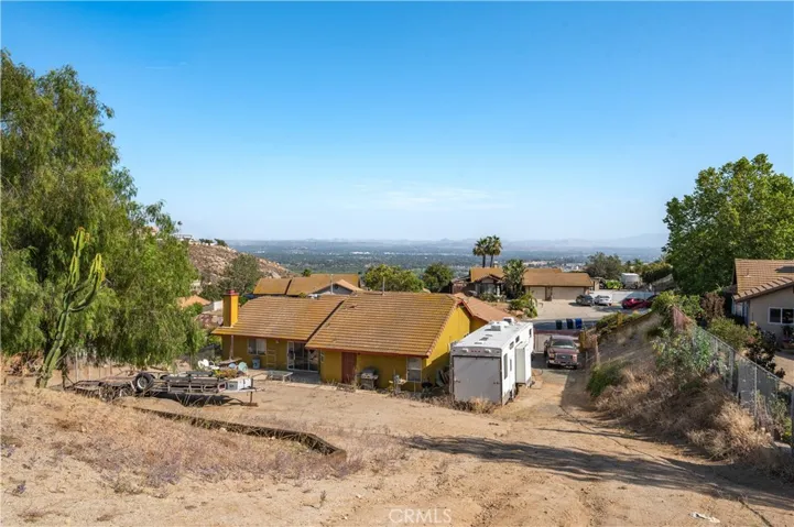 7205 Ridgeline, Jurupa Valley, California 92509