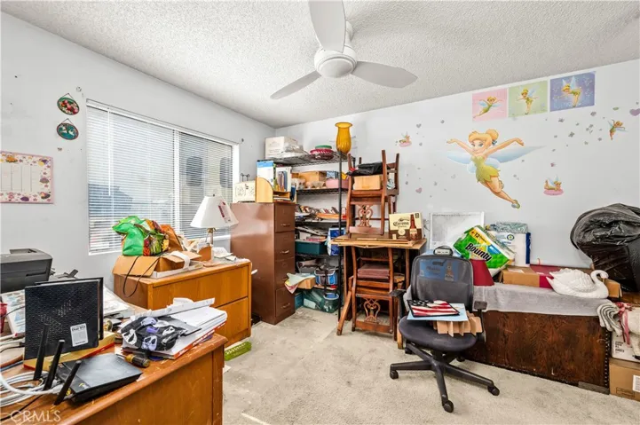 7205 Ridgeline, Jurupa Valley, California 92509